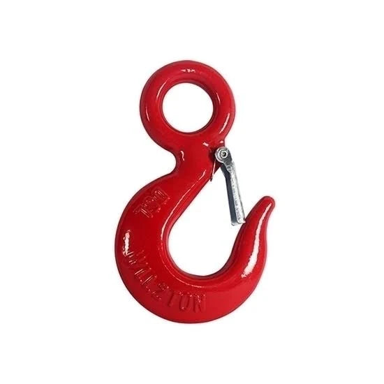 lifting-safety-hook-1-ton-capacity
