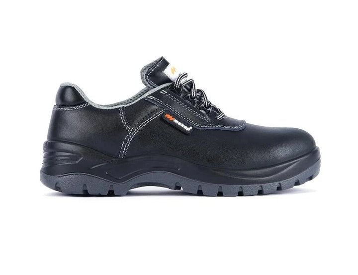 electrician-safety-shoes