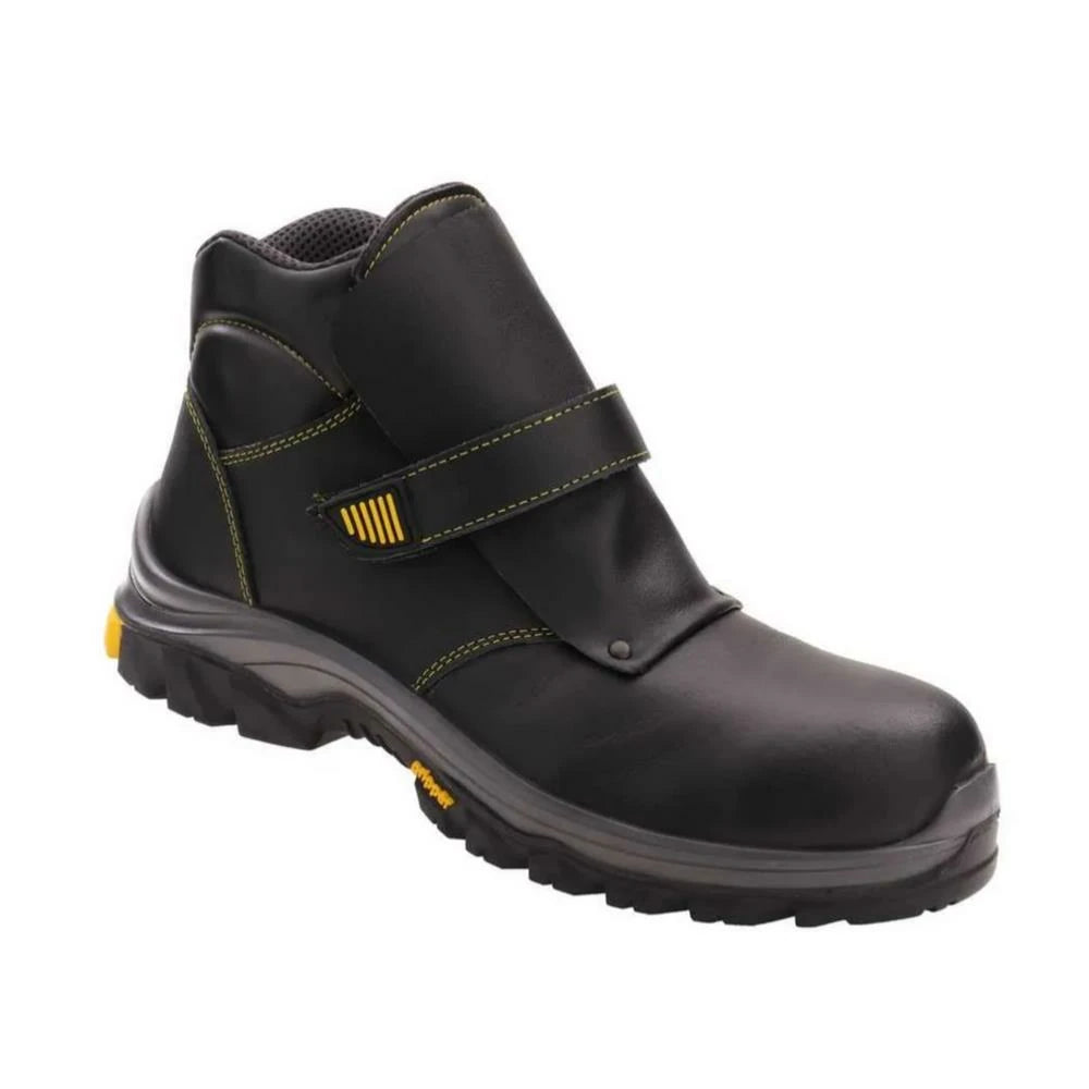 weldpro-safety-boots