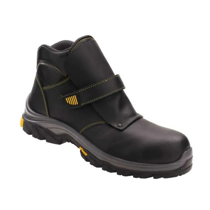 weldpro-safety-boots