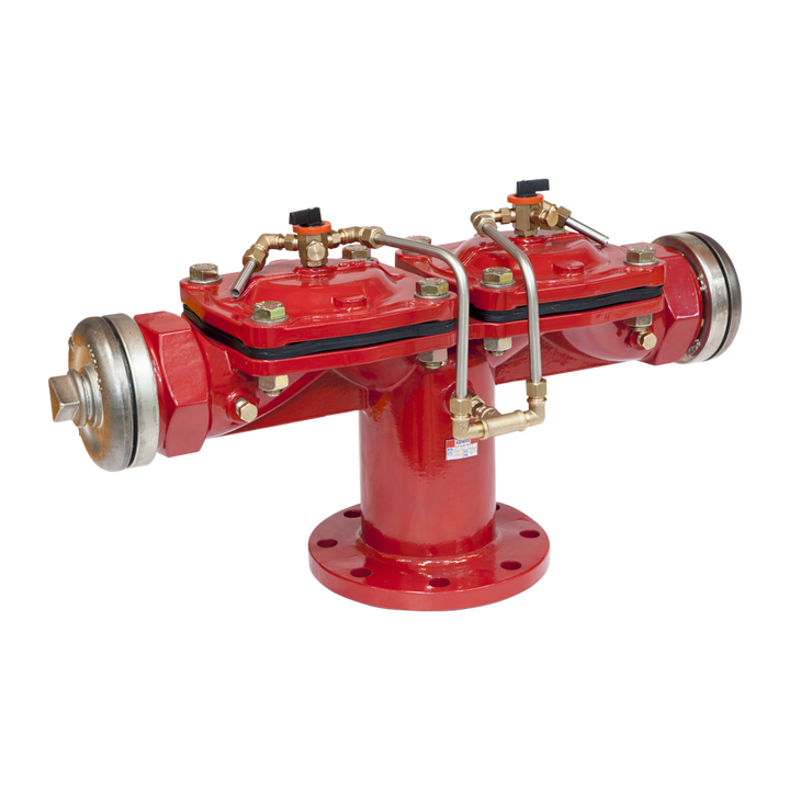 three-pump-fire-booster-pump-system