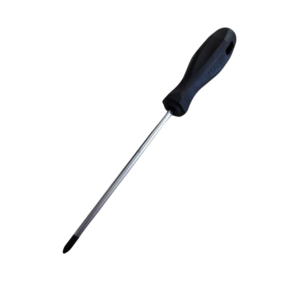 5 x 125 mm Magnetic Phillips Screwdriver