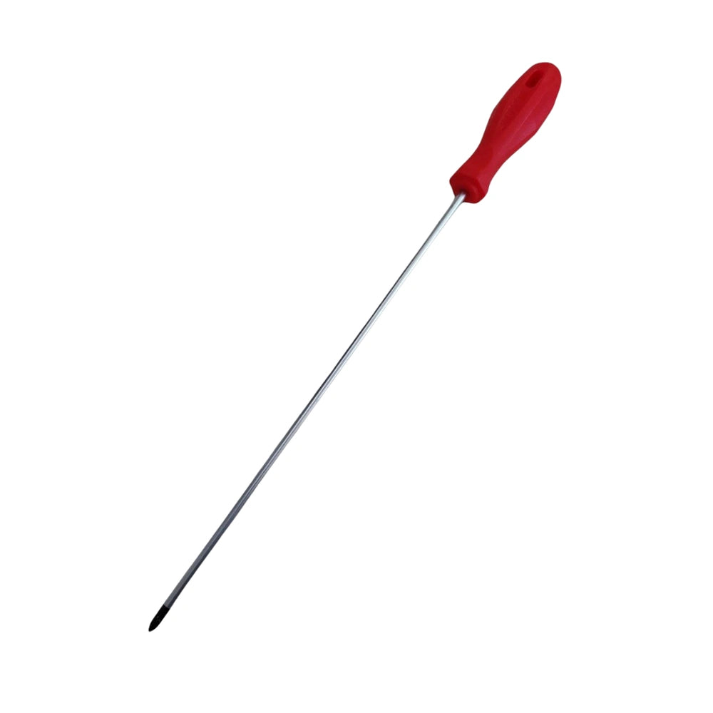 Magnetic Phillips Screwdriver 5 x 300 mm