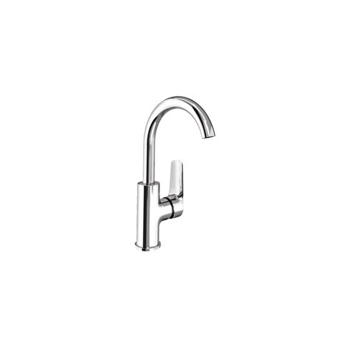 Kale Tandem Sink Faucet 7319911255 – Basin Mixer Tap
