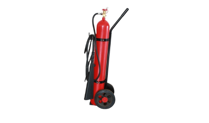 10-kg-co2-carbon-dioxide-fire-extinguisher