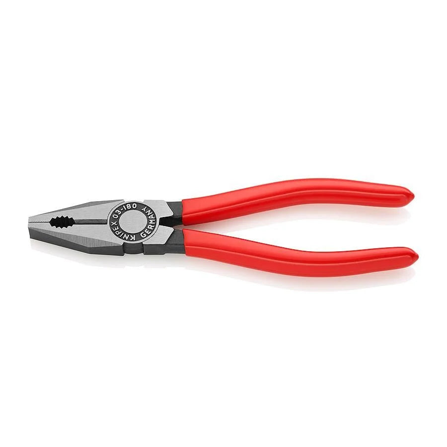 polished-head-combination-pliers