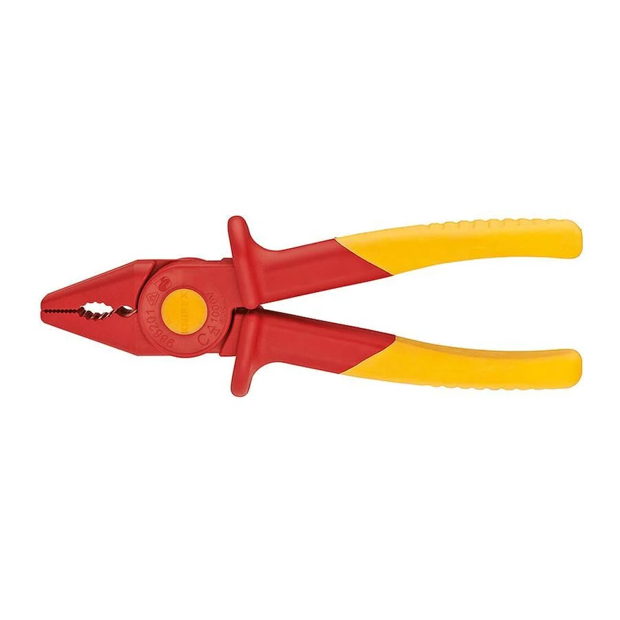 plastic-handle-combination-pliers