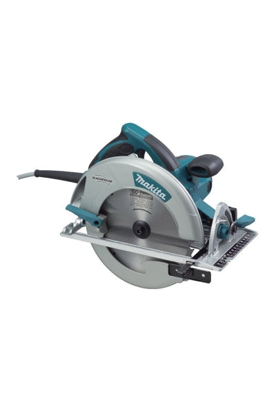 5008MG Circular Saw