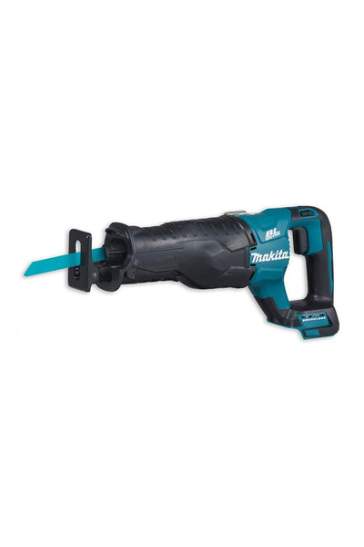 Makita Cordless Reciprocating Saw 18V