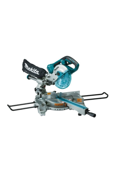 Cordless Miter Saw