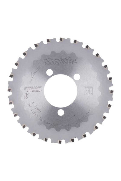 Circular Saw Blade 110 mm