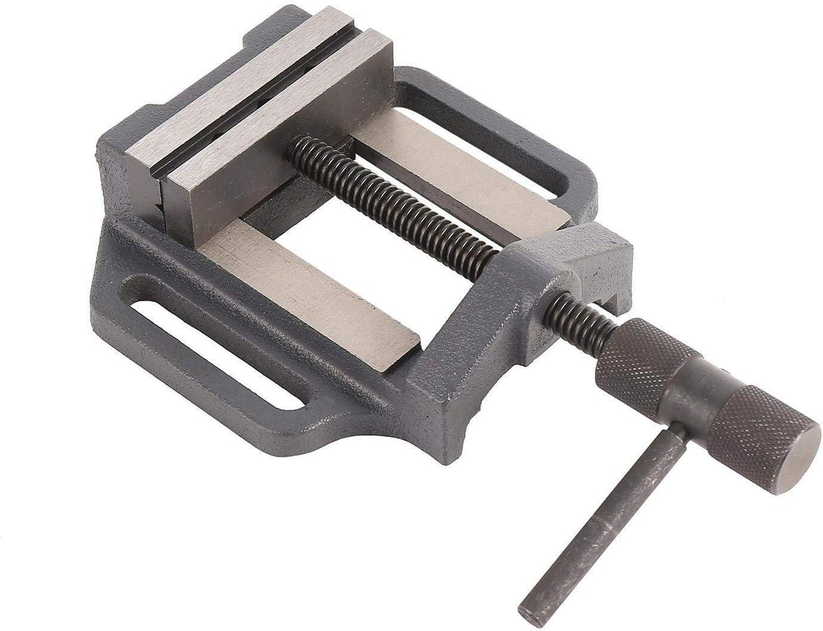 75-80mm DRILL VICE