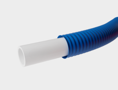 PE-Xb Pipe