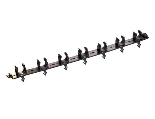 PE-RT Pipe