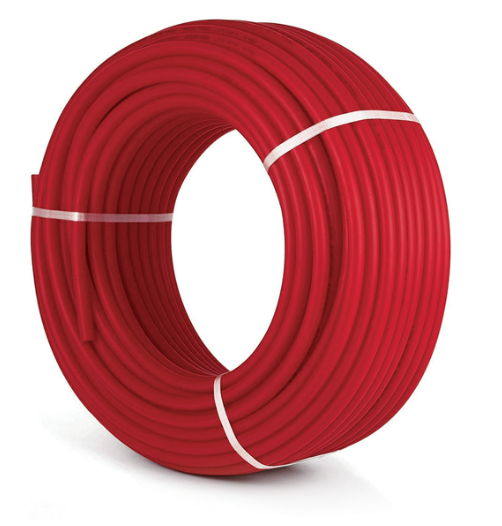 PE-Xb Pipe