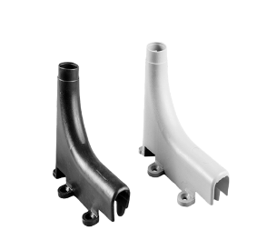 PE-RT Pipe