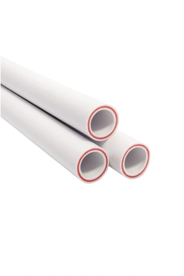 PP-R Composite Pipe