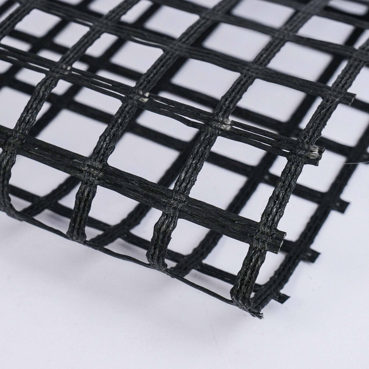 Geogrid