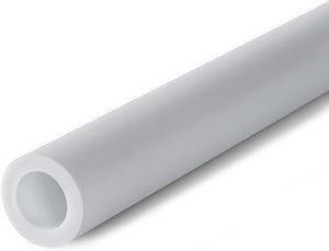 PP-R Pipes