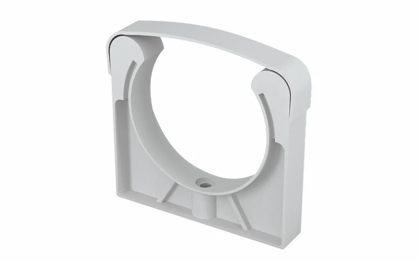 PVC Wastewater Rubber Ring