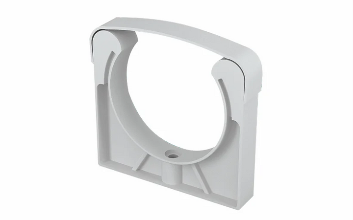 PVC Wastewater Rubber Ring