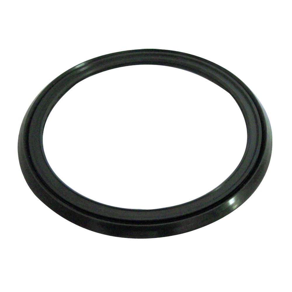 PVC Wastewater Rubber Ring