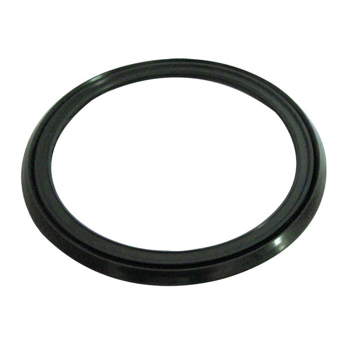 PVC Wastewater Rubber Ring