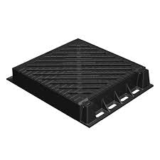 drainage grates