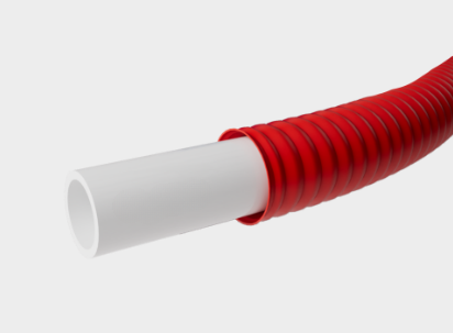 PE-Xb Pipe