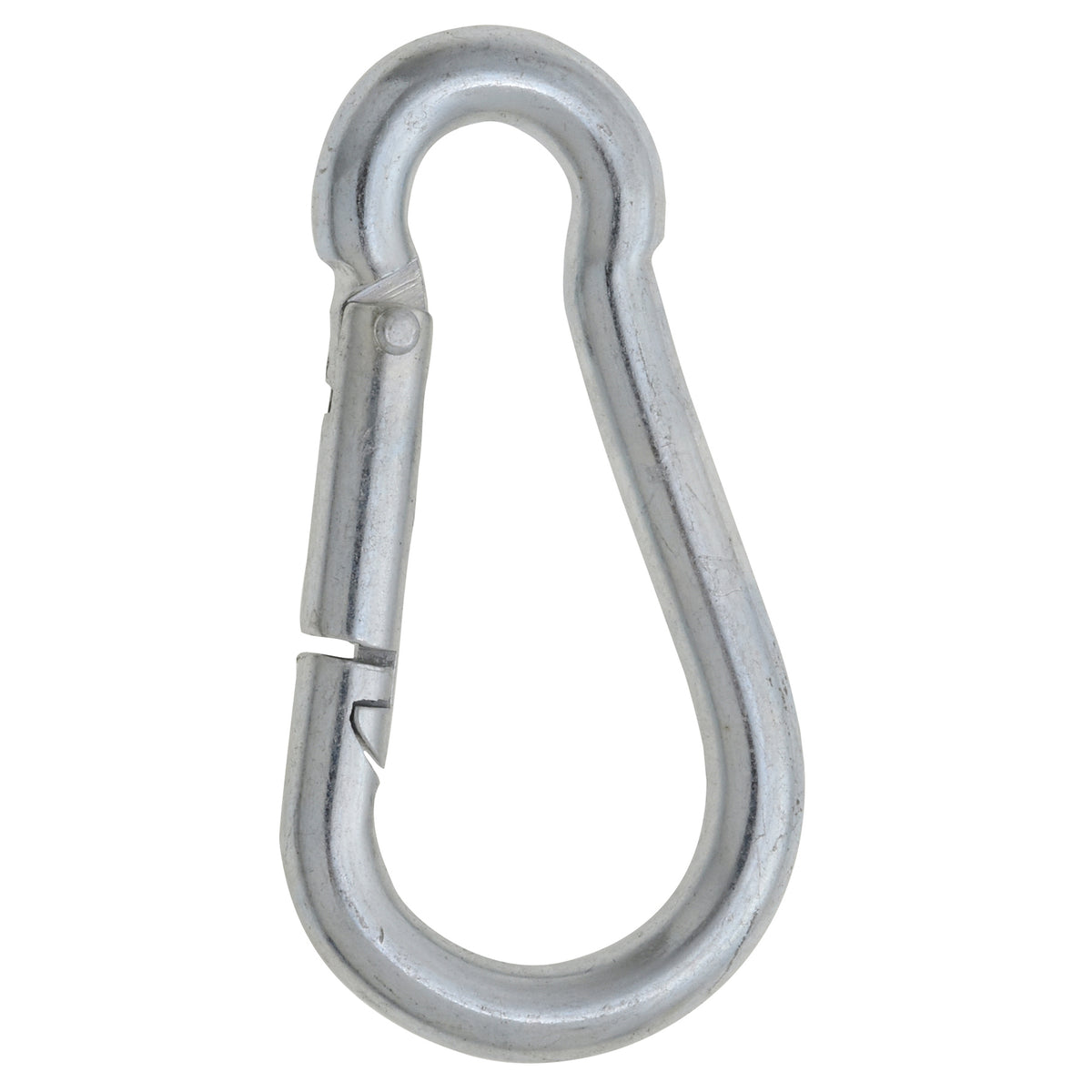 Spring Hook