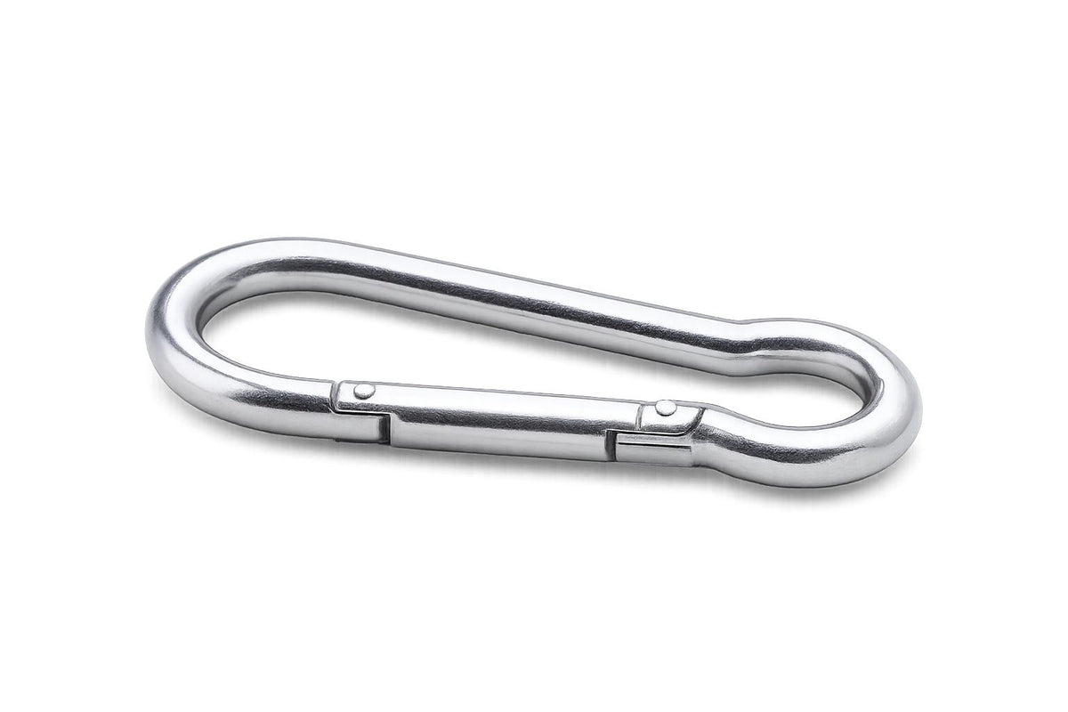 safety-hook