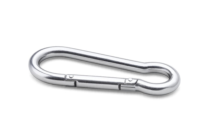 safety-hook