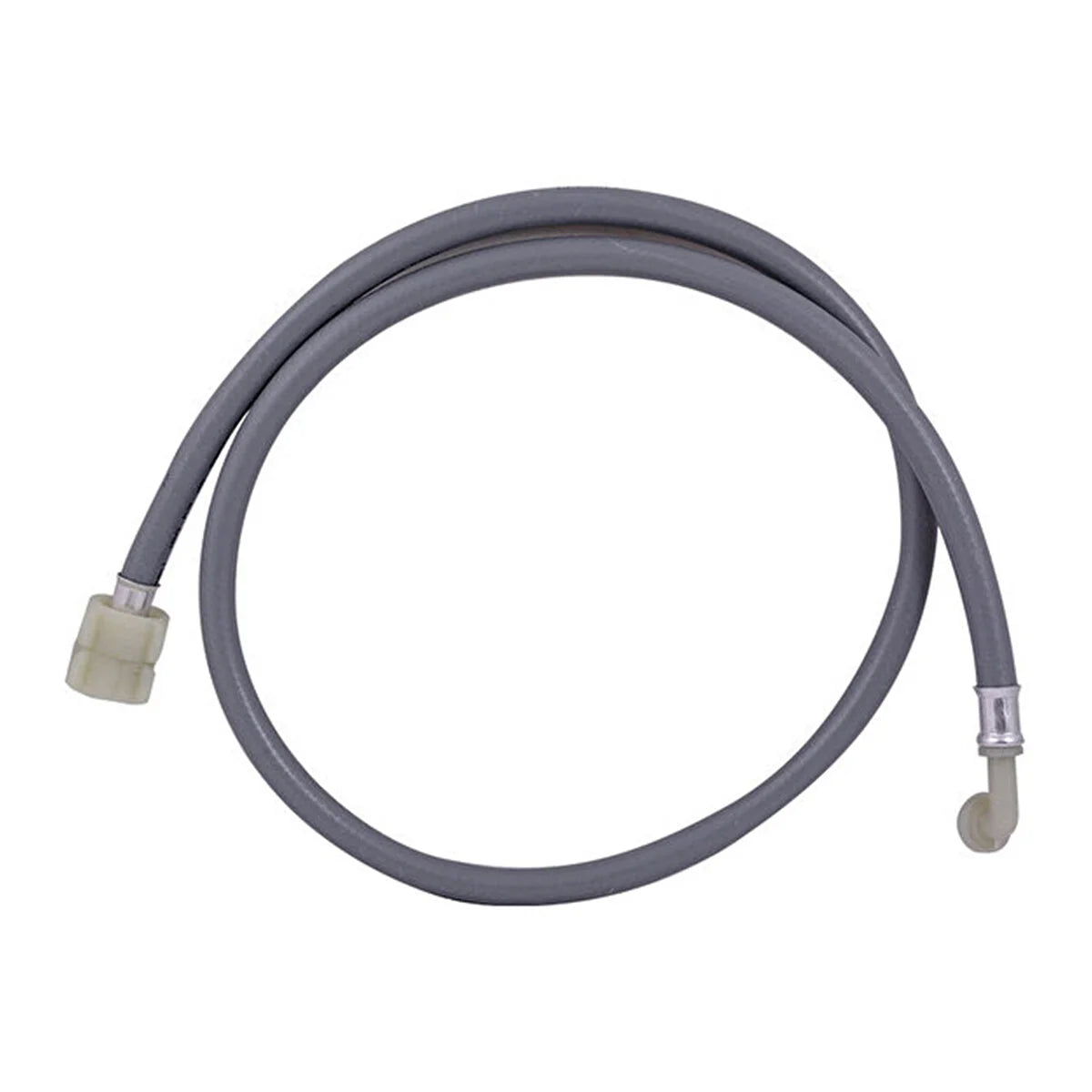 Clean Water Hose