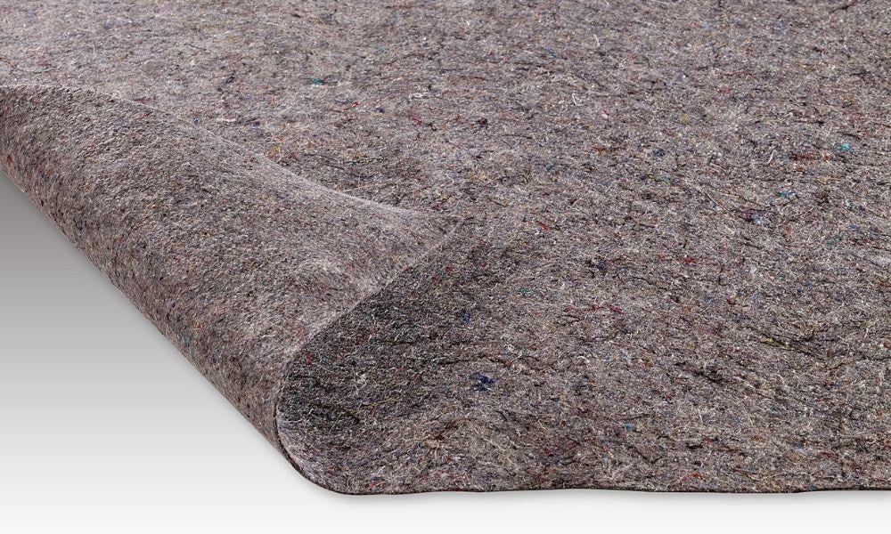 speckled geoextile nonvowen