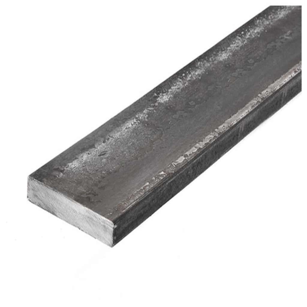 steel flat-platina1