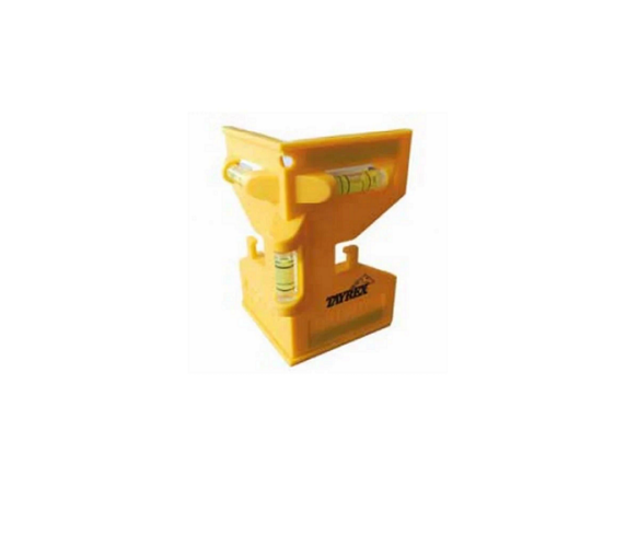 Corner Level