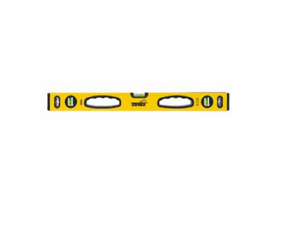 Magnetic Level 50 cm Professional
