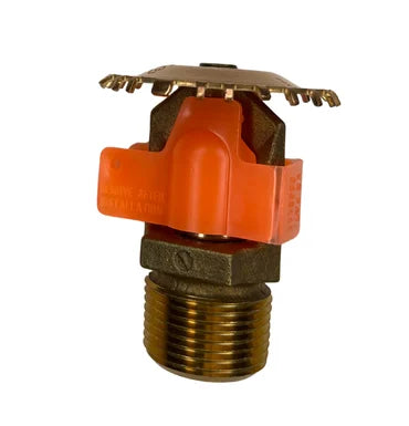 standard-response-sprinkler-68-c-fire-sprinkler-head