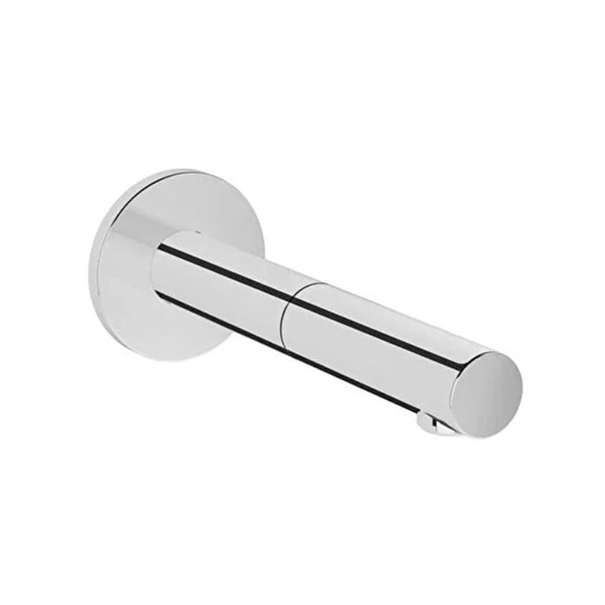VitrA Origin Touchless Built-in Sink Faucet A47110 – Short Chrome Basin Tap