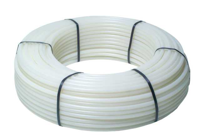 PE-Xb Pipe