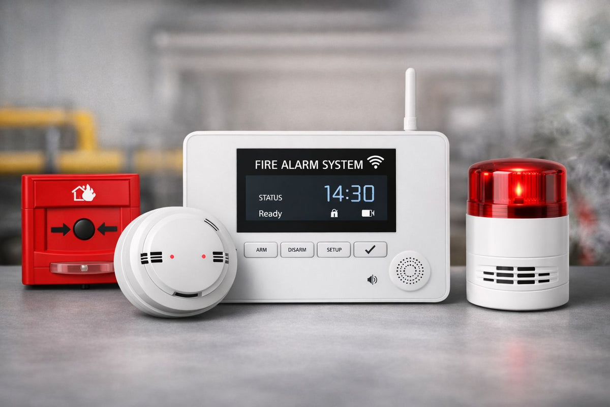 wireless-fire-alarm-system