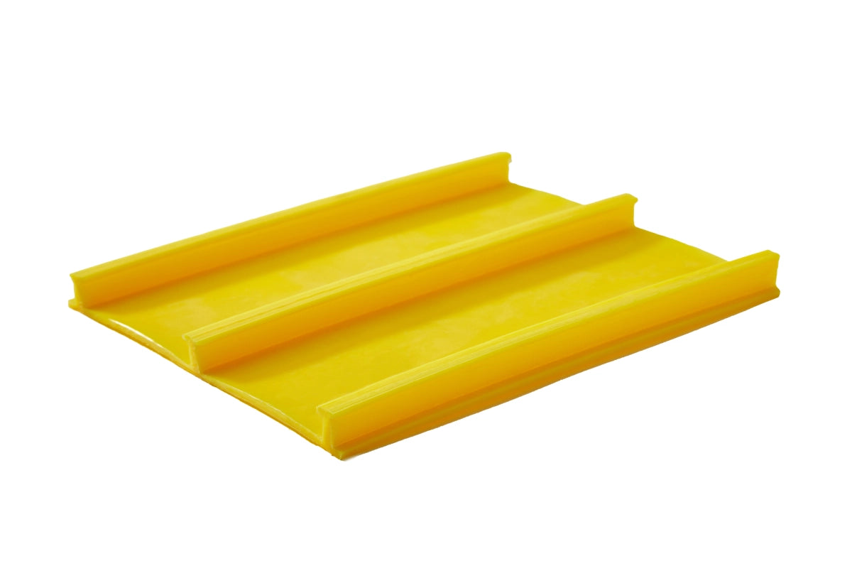yellow_T_lock_geomembrane
